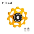11T Gold