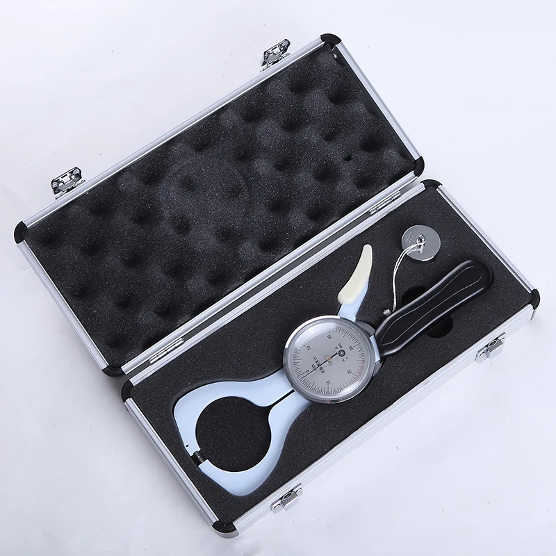 Precisione Pinza Harpenden Tipo Pinza Skinfold Pinza Per Grasso Corporeo Plicometro