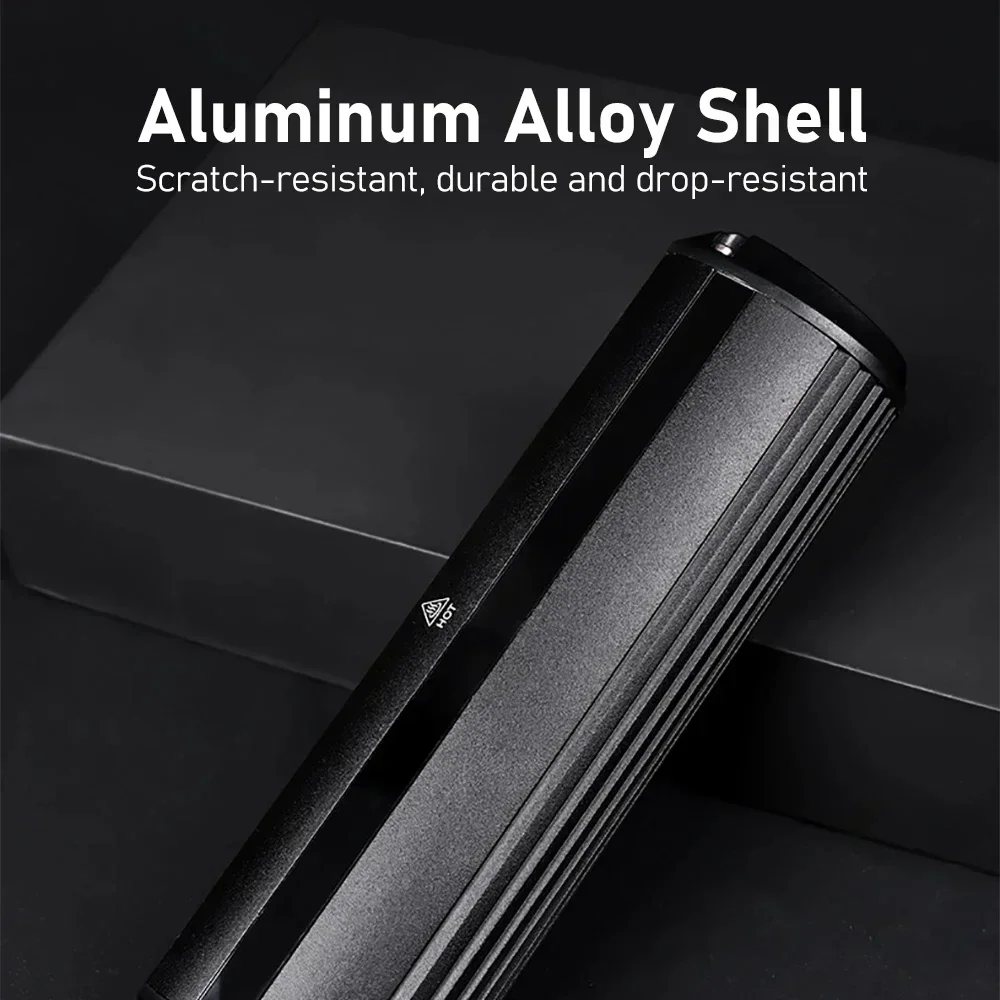 USB  Ÿ  Ʈ Ʈ, 2600 , 8000mAh  Ŭ  ׼