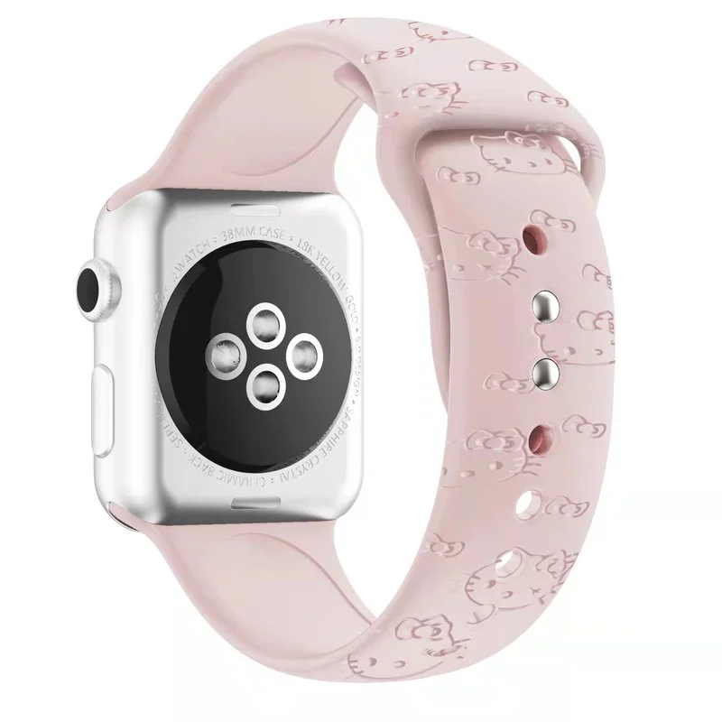  ġ  긮  ŰƼ Ʈ, Ǹ ַ  , ̿ġ 8 Ʈ 7 6 5 3, 44mm, 40mm, 45mm, 41mm, 38mm, 42mm
