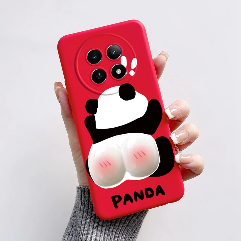Premium Soft Silicone Protective Phone Case - Enhanced Durability and Style