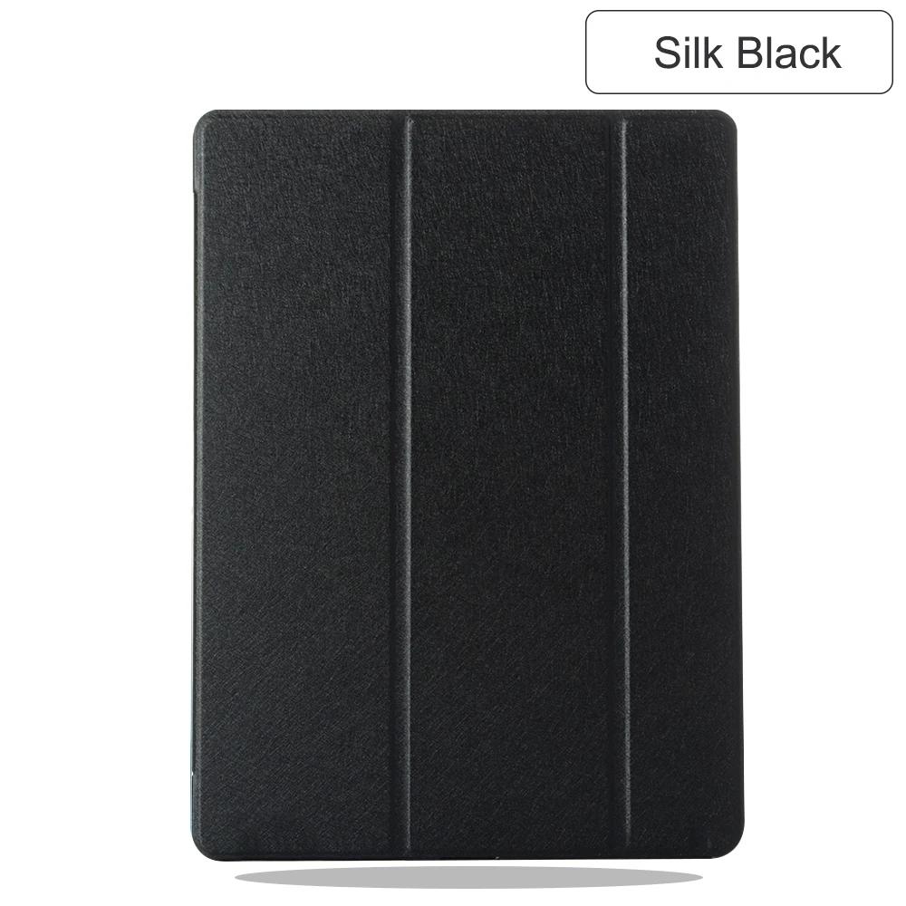 thumbnail image 1 of Funda para tableta Samsung Galaxy Tab A9 Plus, Funda protectora de 11,0 "2023 con soporte y activación inteligente para SM-X210 X215, 1 of 5