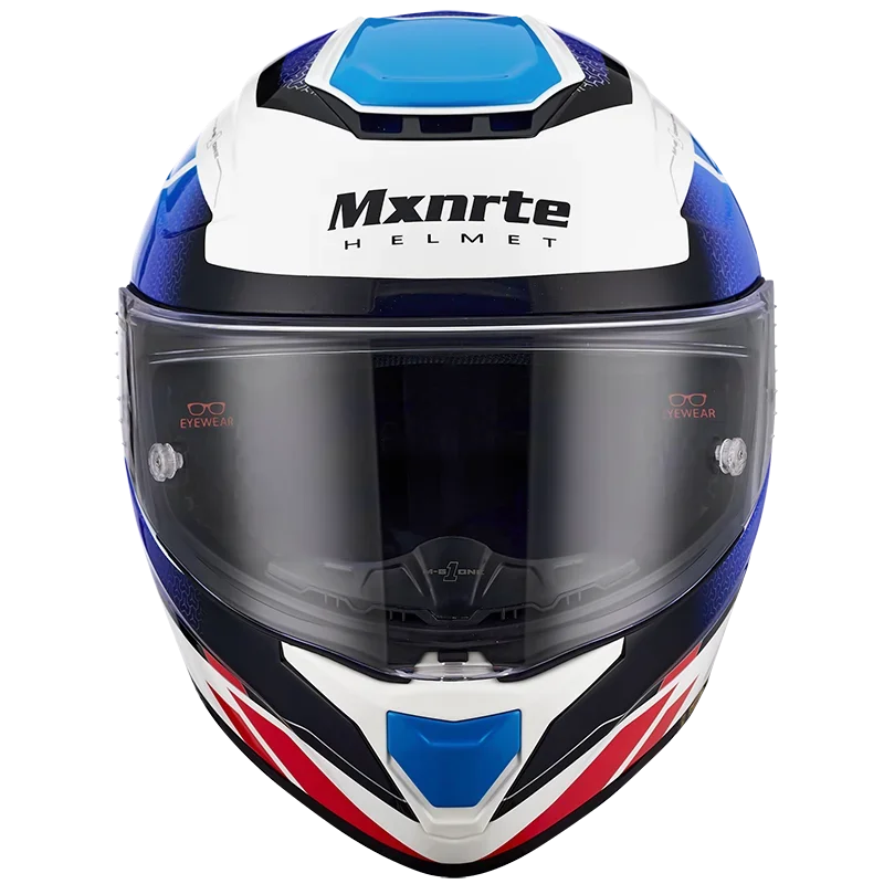 Ǯ ���̽� ��� �浹 ������� ��ȣ ��� ���� ���� ����� ������ ������� Motociclistas Capacete DOT ����