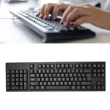 1-product-image