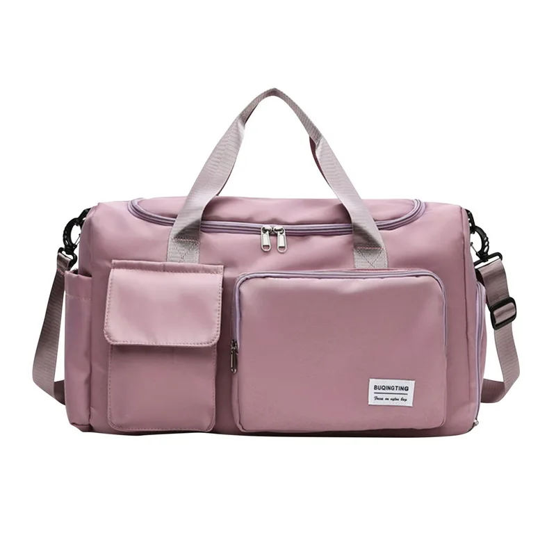 A-Pink