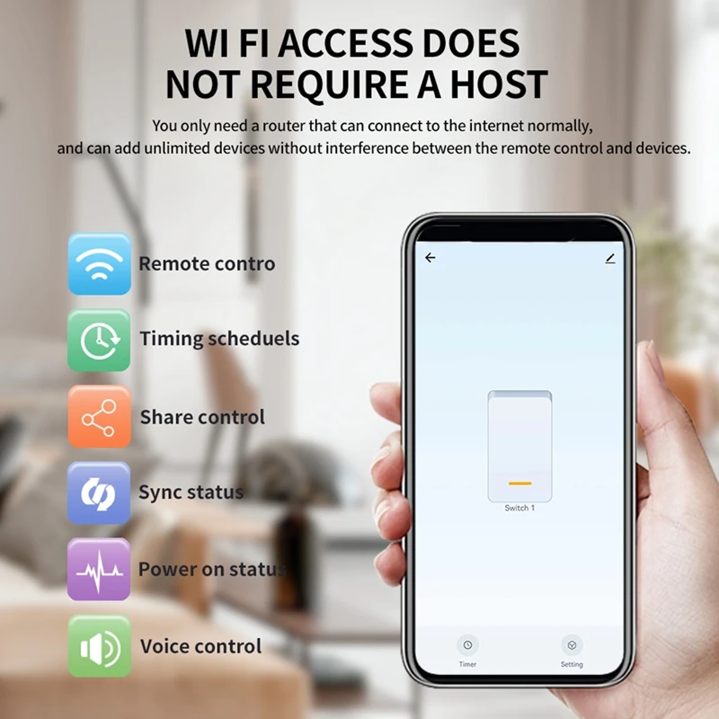 inteligente aparelhos usb alexa google home 1 pc 05
