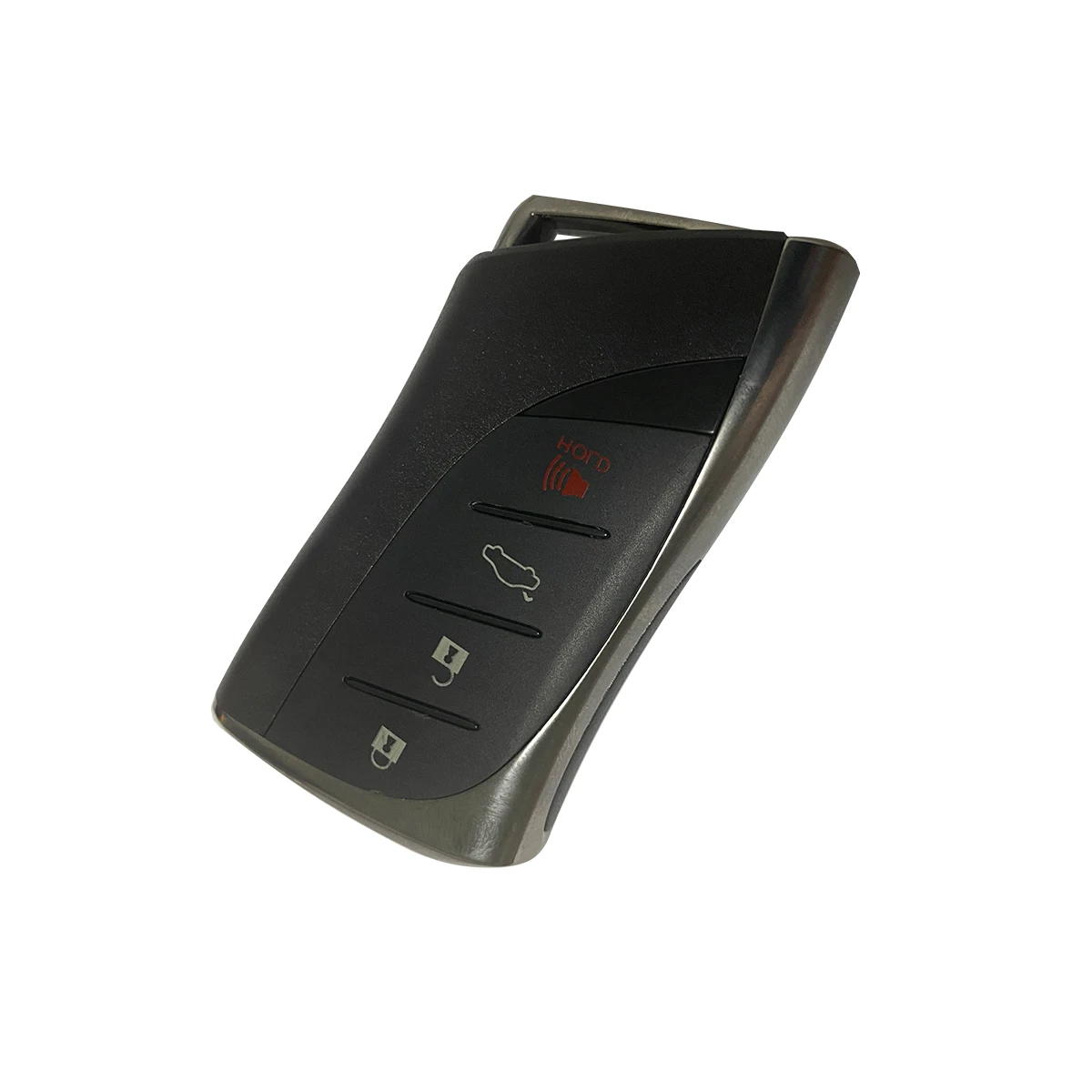 Okey Samrt Key per US Toyota EX350 LS500H 2018 2019 HYQ14FBF Board 0440 314.3FSK 8AChip Promixity Card Remote Car Key 11 Okey Samrt Key per US Toyota EX350 LS500H 2018 2019 HYQ14FBF Board 0440 314.3FSK 8AChip Promixity Card Remote Car Key - S96edfdb2c7a94400a0d65513467348aaA