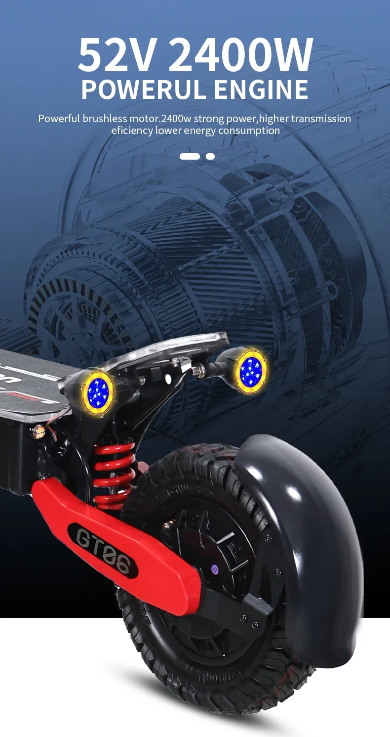 S96ee01297d614deab610139d19d6ad9du