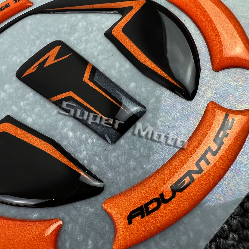 KTM 250 390 890 790 庥ó R 790 Adv R 3D   ũ ĸ ƼĿ, Į ȣ ׼