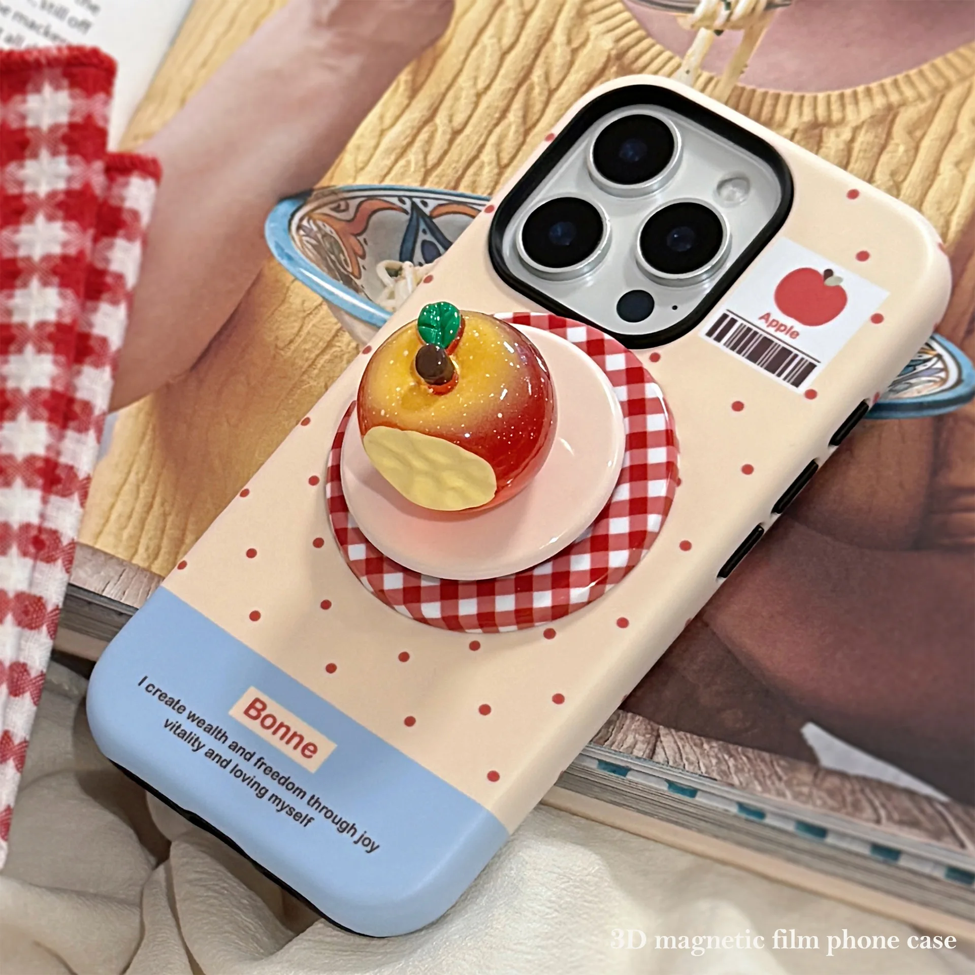 hmqViviiyNSAyin9Wuaet0QwE9Cp537CDh4P