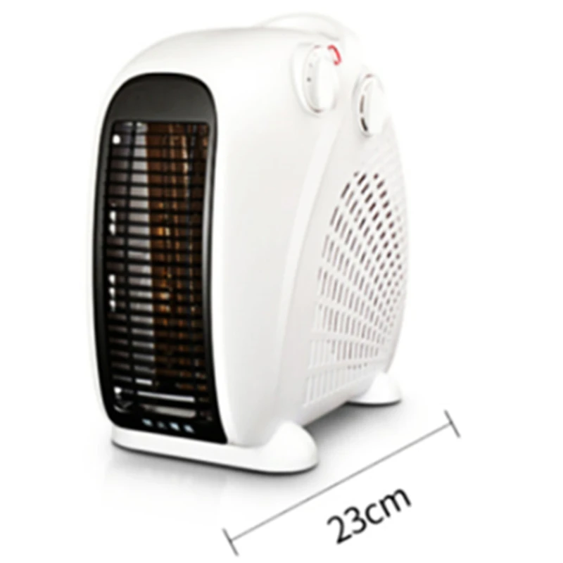 Al-043 20W Mini Ventilateur Solaire Salle de Bains Cuisine