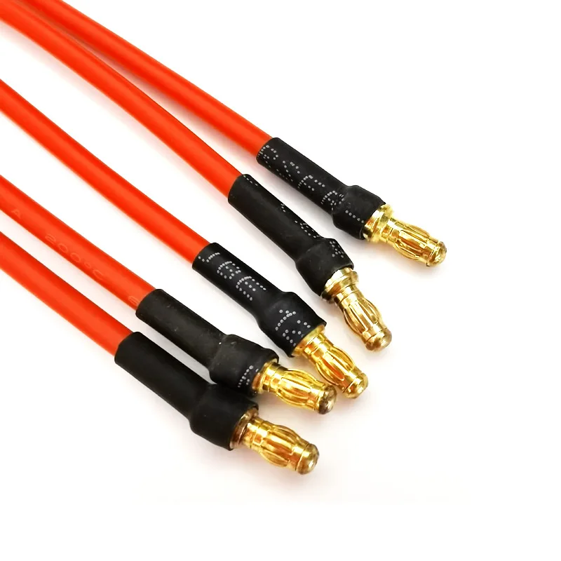 10 25cm silicone cabo com 35 milimetros 03
