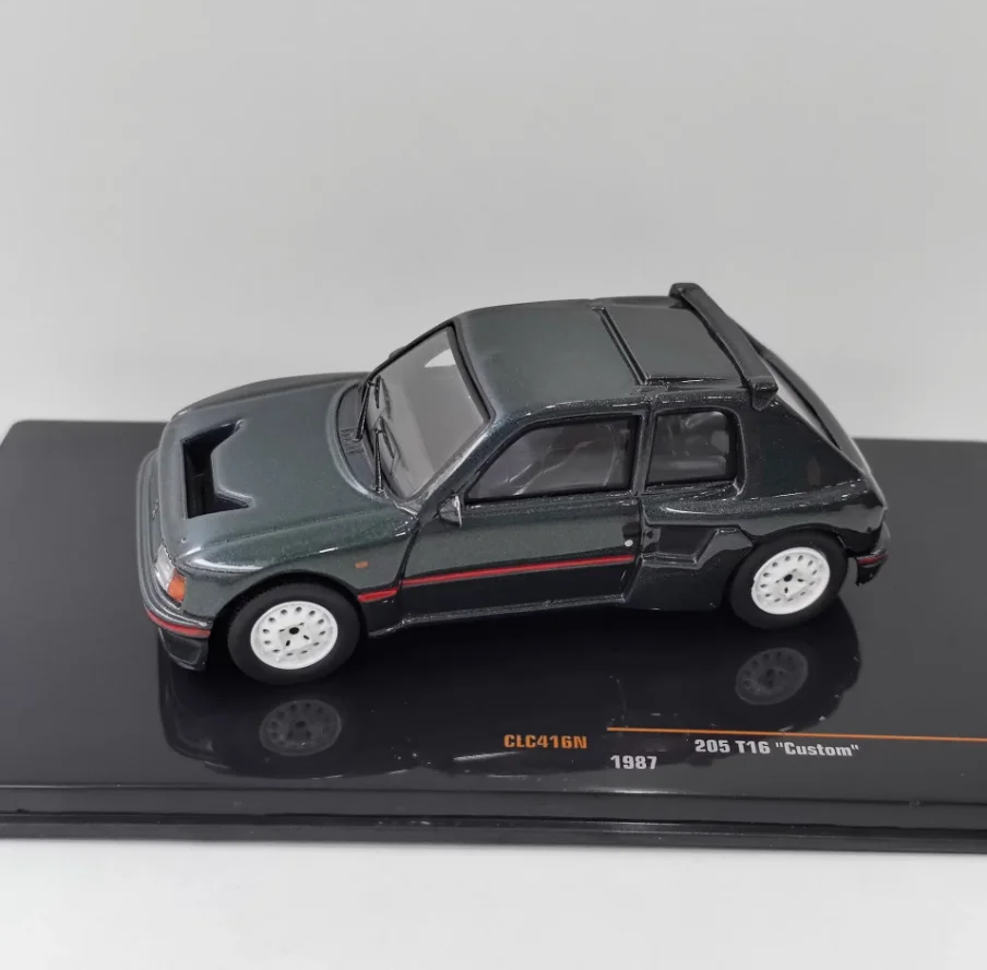 S96ee469c328b428bbd0534bbd6f63e7cb