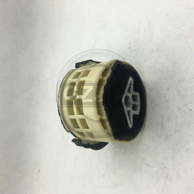 Transmission Mount 22326878313 22326860537 For BMW X3 X4 X5 G01  