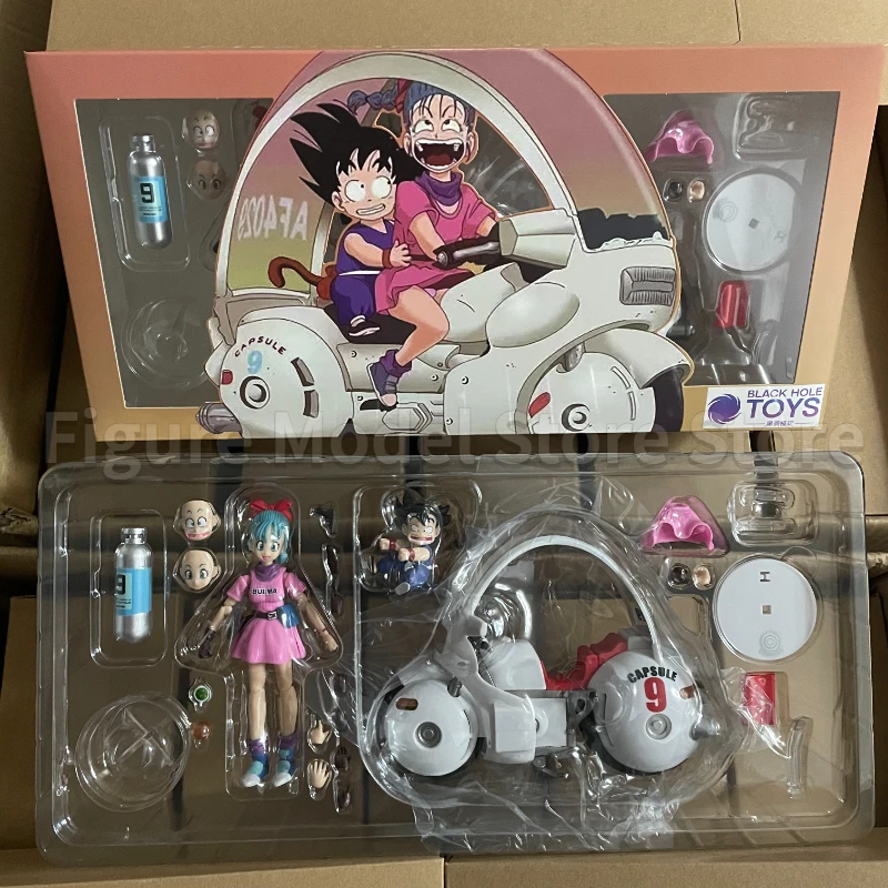 Descubra o Buraco Negro Anime: Uma Aventura de Ação e Coleção