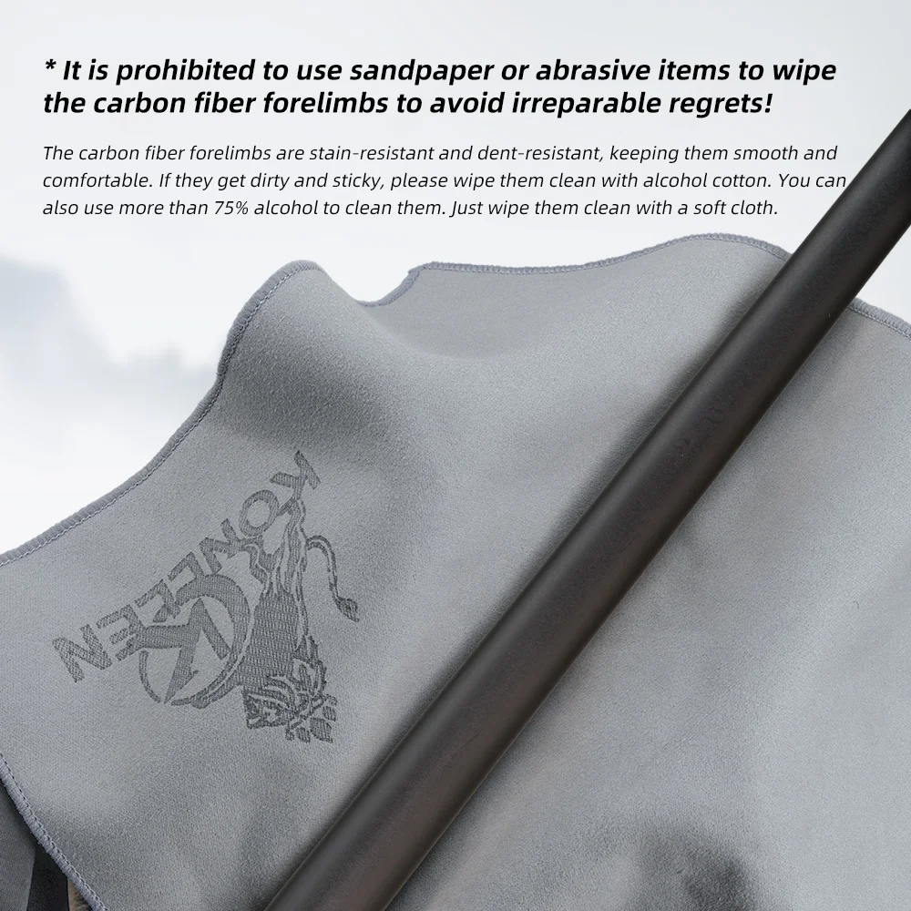 S96ee5f9f65cc4e8fa633ceeac565d