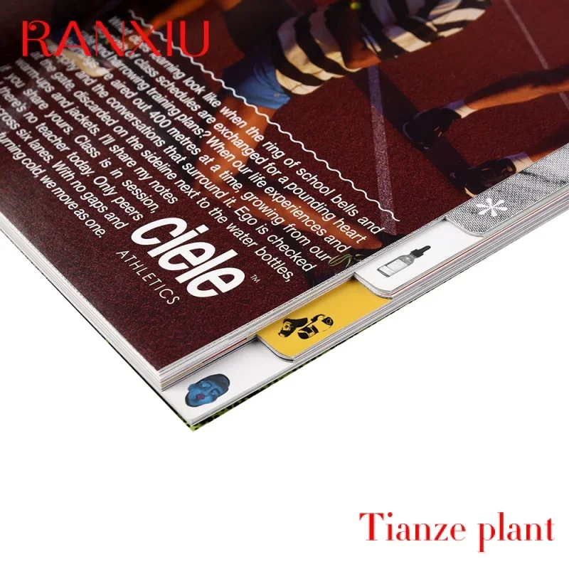 Рисунок 5 - Индивидуальная стабильная производительность