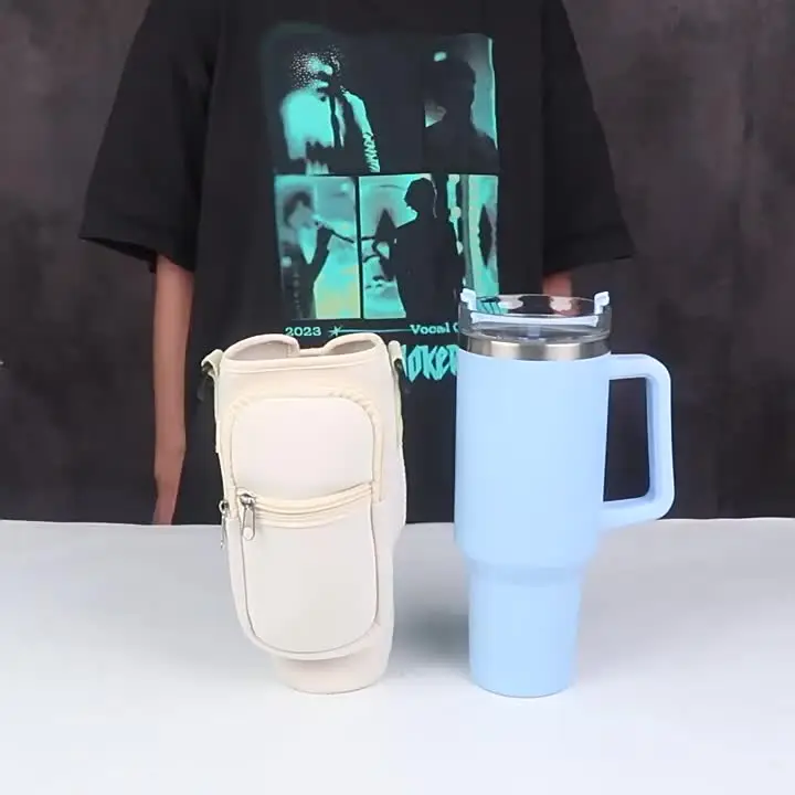 How Tall Is A 40 Oz Stanley Cup Sale | www.farmhouse-furniture.co.uk