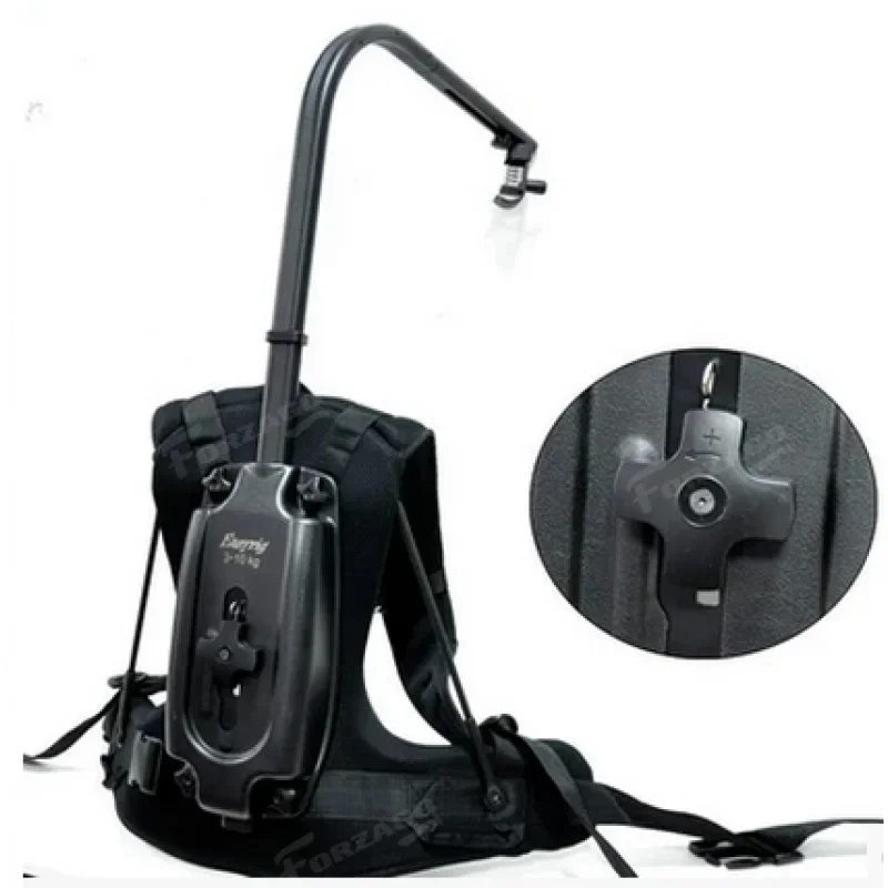 Slide image 4bb8467fdafa4985947354f4fdbde448