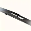 12" Rear Windshield Windscreen Washer Wiper Blade  Car Accessories Accsesories For Mercedes Benz A Class W169 2004-2012 5