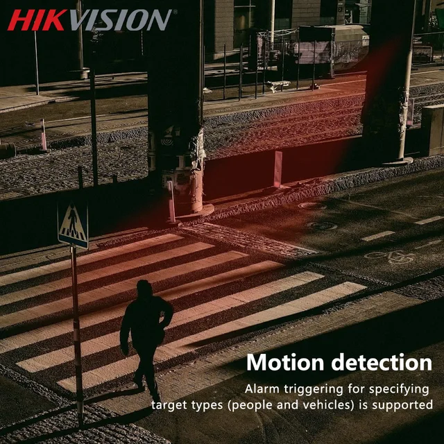 Hikvision DS-2CD2E43G2-U 4MP HD POE AcuSense IP camera support Motion & Face detection built-in mic Dome In-Ceiling mini camera 5