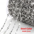 C-Steel 2mm