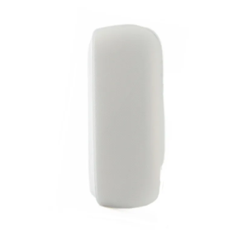 Premium Silicone Protective Carrying Case Sleeve