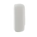 White Case