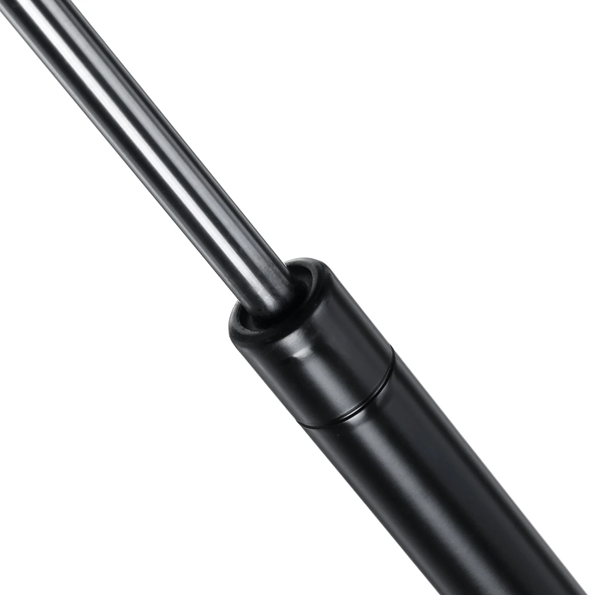   Ʈ Ʈũ  Ʈ Ʈ , Ȧ VE VF ڸ𵵾  2008 +, 2 /