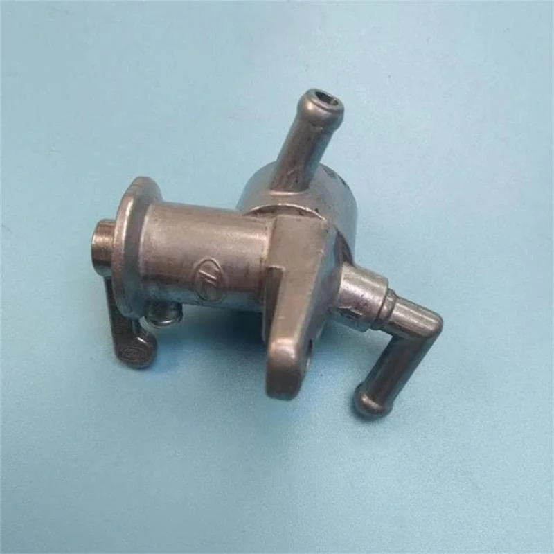 EX40 FUEL STRAINER Zn X64-20122-01 FOR SUBARU ROBIN EX35