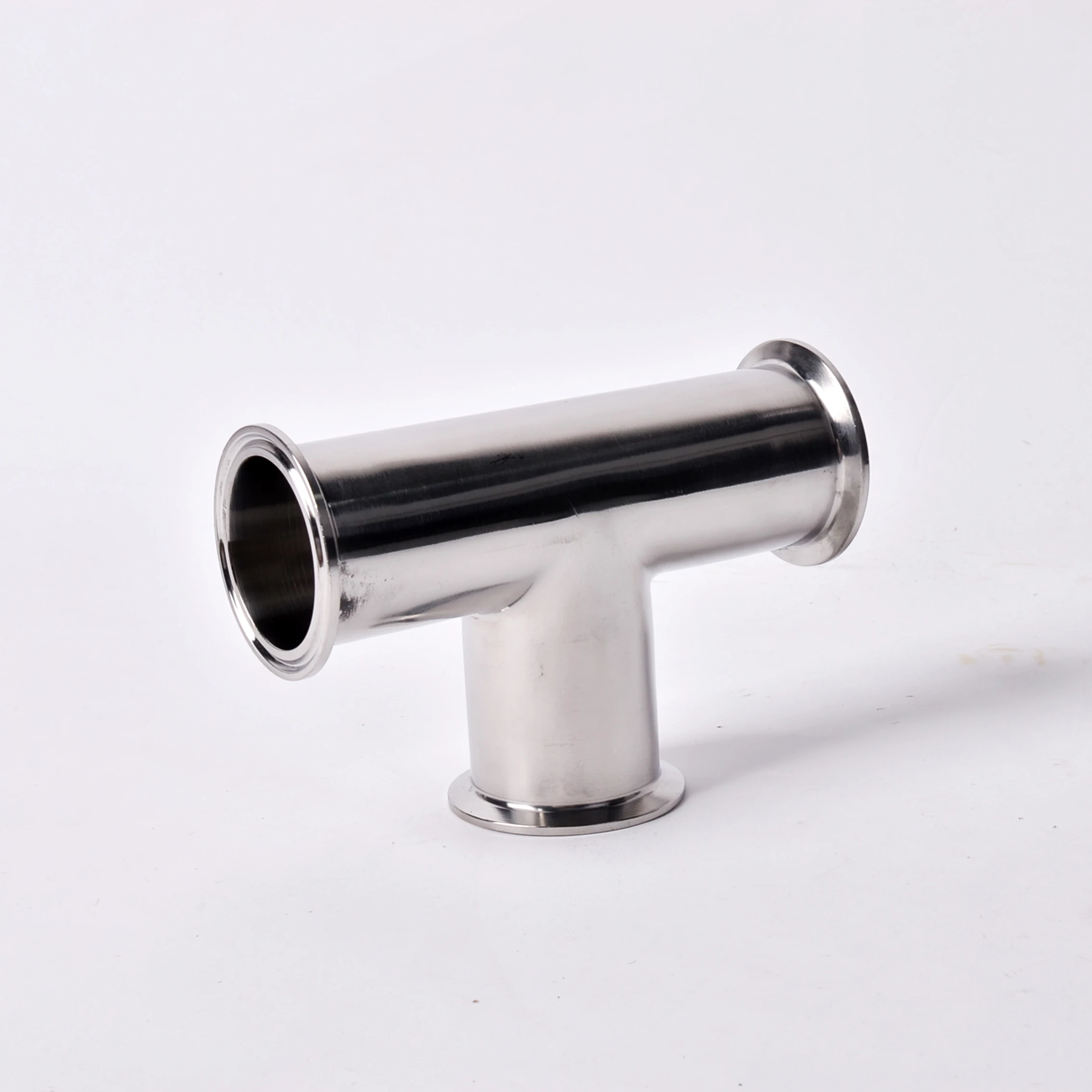 Рисунок 4 - Обжимное кольцо 1