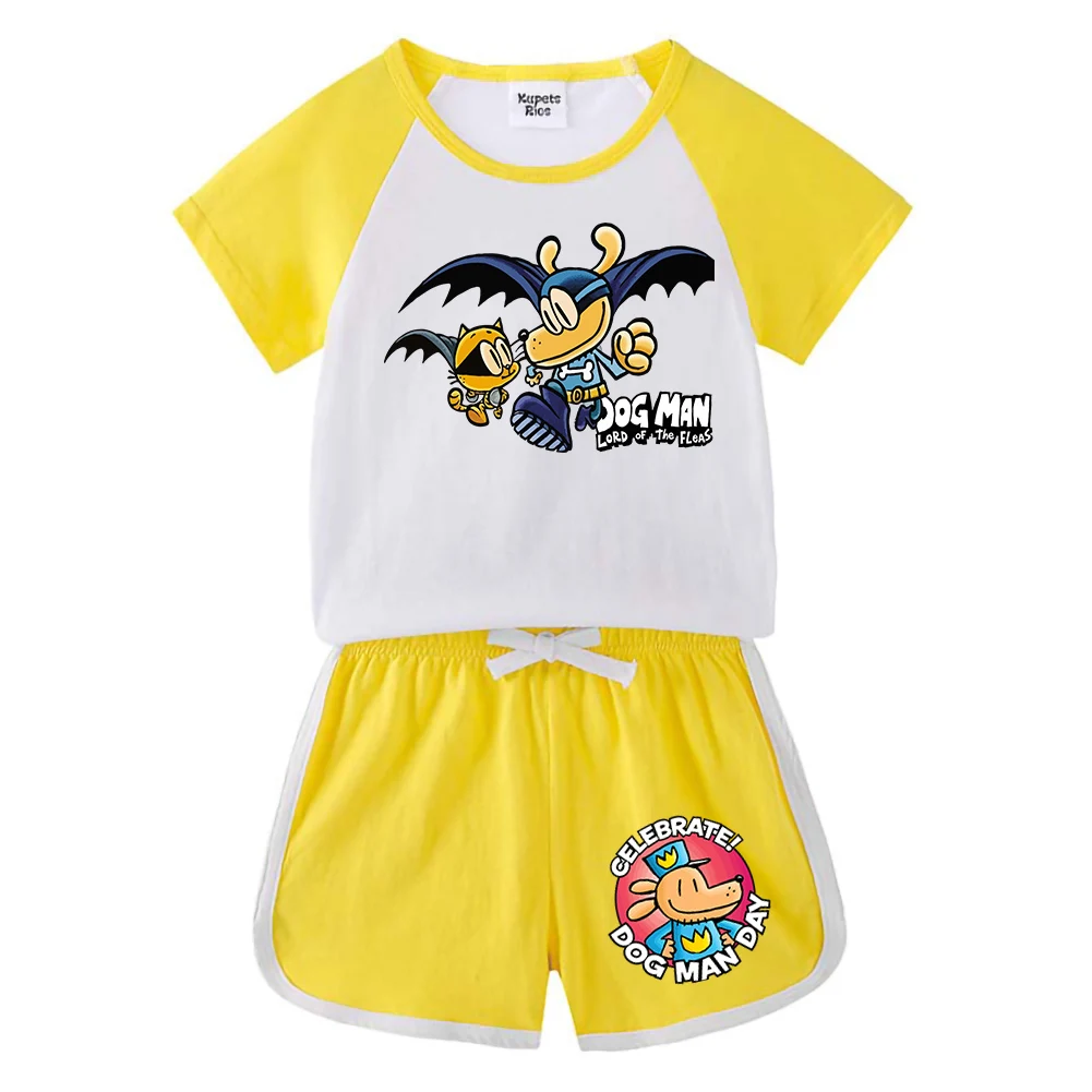 s96eeec34abad4082be2902c799918cb6j-jpg