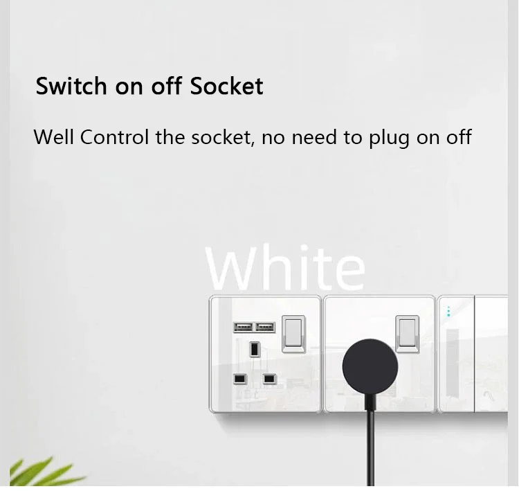 Computers e Electronics