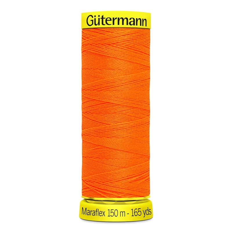 Gütermann Maraflex | Garne | Zubehör