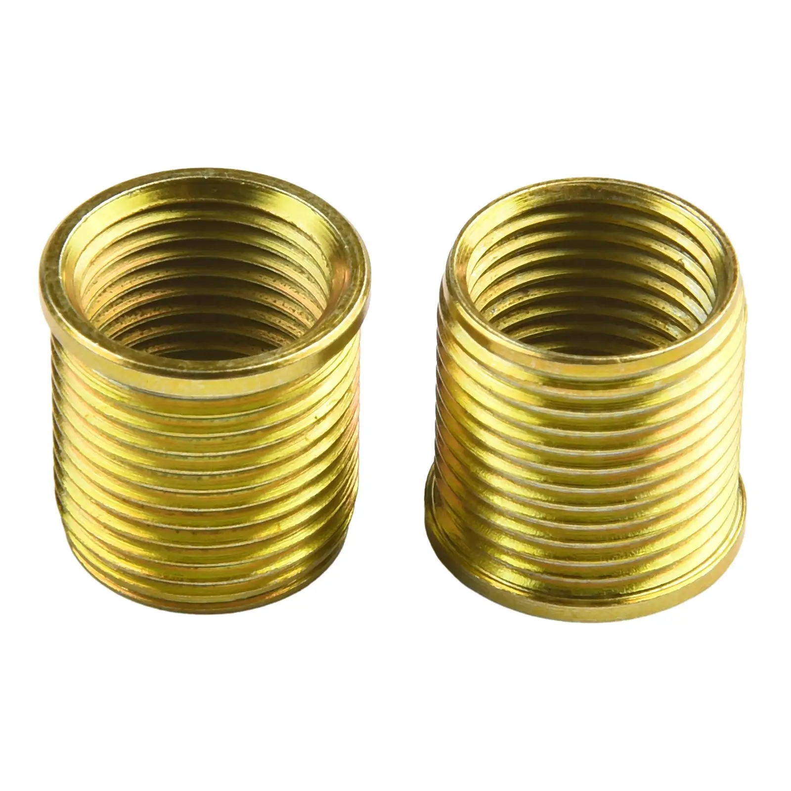 

Прочный резьбовой кран Инструменты для ремонта бензиновых двигателей и генераторов с краном M16X125 и вставками из нержавеющей стали