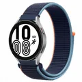 Deep Navy 61