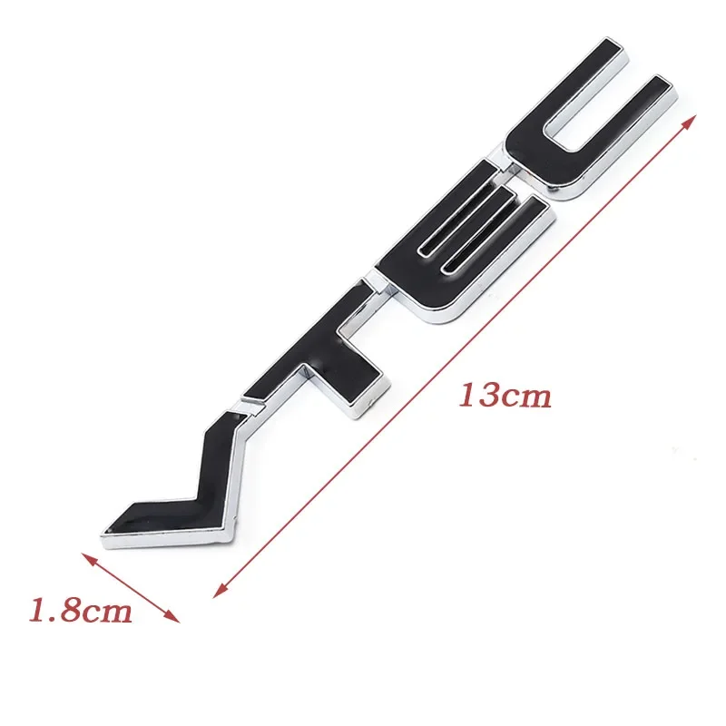 Metal car sticker emblem badge stickers decal for Honda Civic CRV city CB400 VTEC vfr800 CB750 crf250x CBR250RR styling stickers