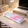 F single keyboard