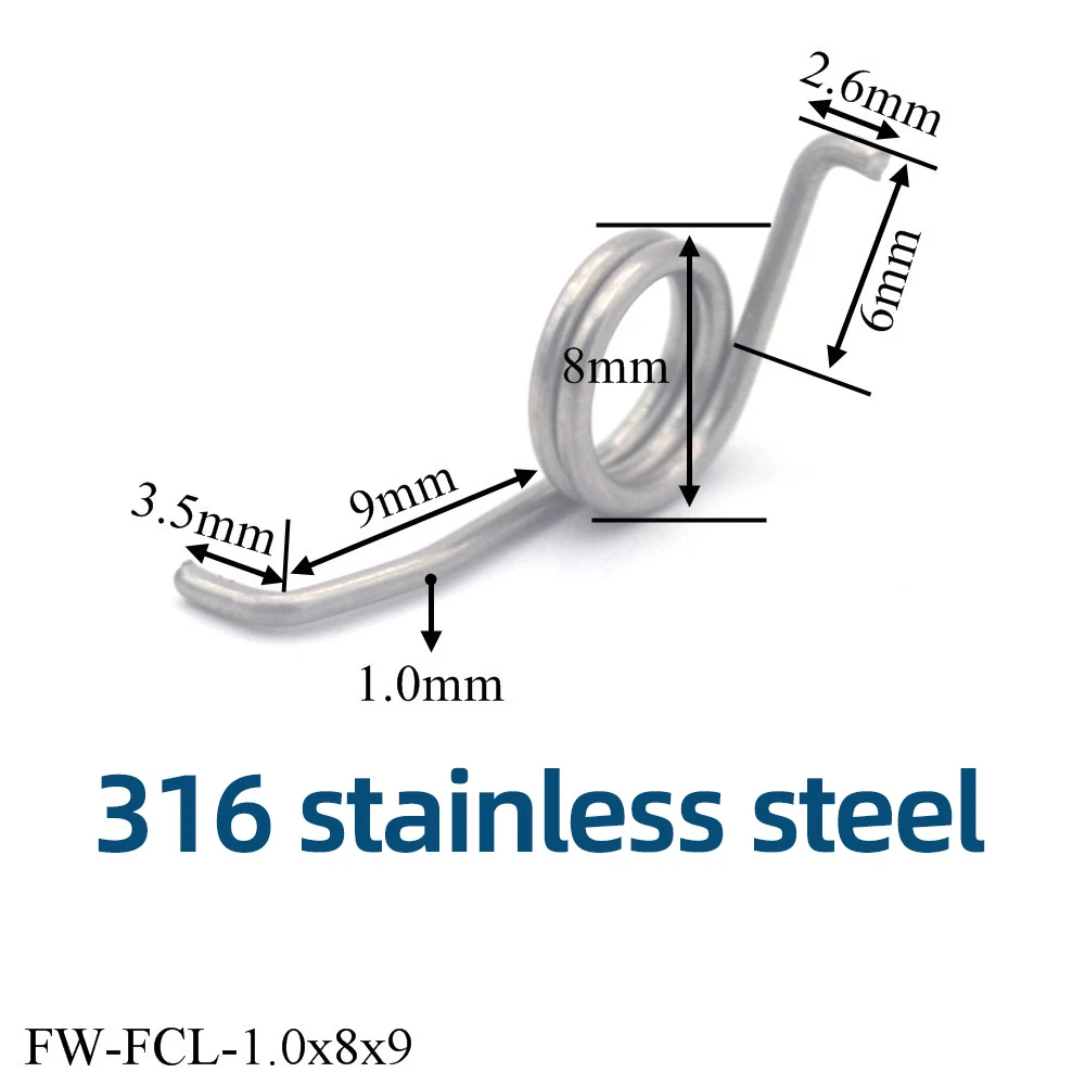 Slide image a3509f7becd94cd182c9c031d7ba1001