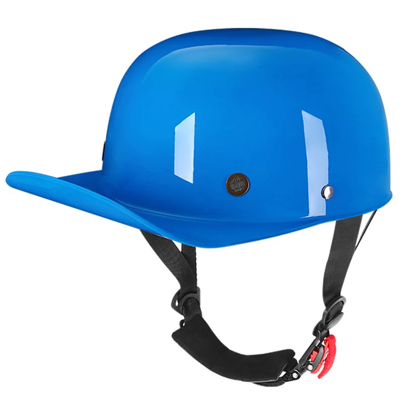 ���ο� ���� �÷� ���, DOT ���� ��Ʈ�� ������� �߱� ���� ���, ũ���� ������ ���� ���, �������