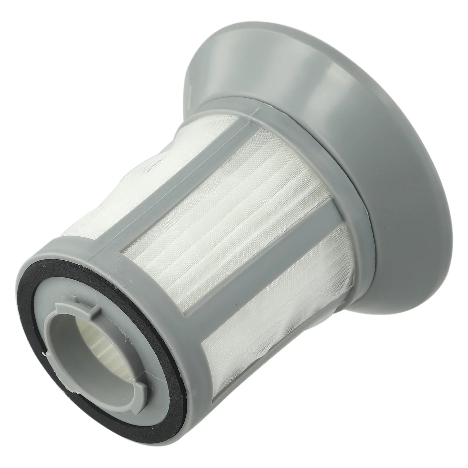 

Enhance Suction Power And Maintain Efficiency With This Filter For BVC16BLP17 For VCA351 MVCC33A5 CLATRONIC BS1293 Bluesky