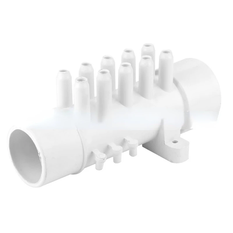 Slide image fd76b7a5bd16422c9af18a133c56e756