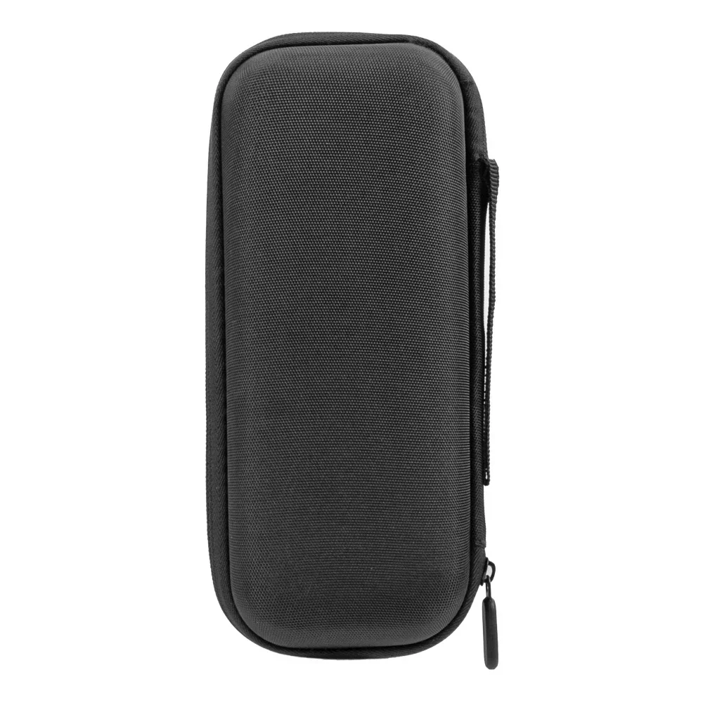 Durable Hard EVA Case for Electric High-Pressure Air Pump