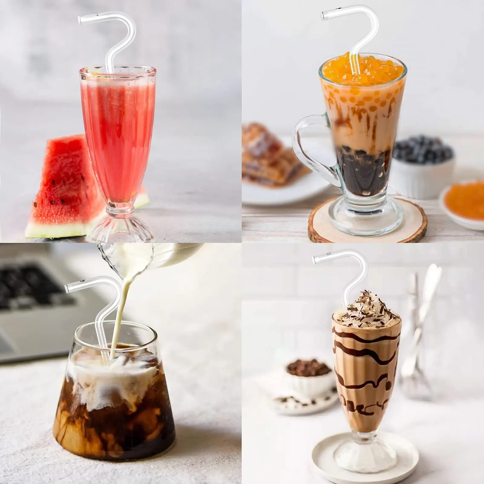 https://ae01.alicdn.com/kf/S96efa1bee6d54a61844c4a478aa476f0j/2PCS-Anti-Wrinkle-Straw-Reusable-Glass-Straw-for-Stanley-Cup-Drinking-Straw-Curved-Lip-Wrinkle-Straw.jpg