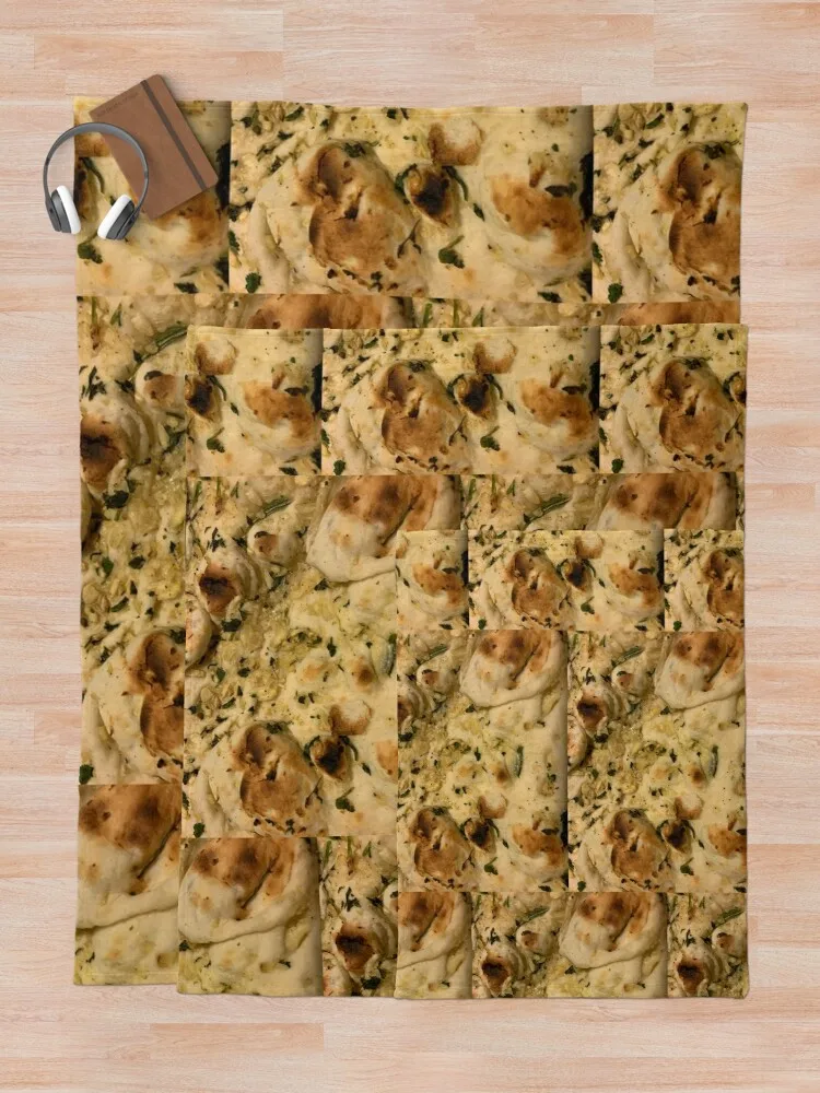 ���� Naan ��� ���� ��� �Ƹ��ٿ� ��� ķ�� ���