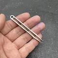 L-SILVER