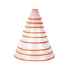 Pet Anti-Bite Lick Surgery Wound Healing Cat Dogs Health Medical Circle Pet Protective Collar Dog Neck Cone Recovery Collar 5