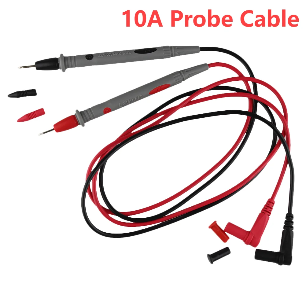 Slide image undefined