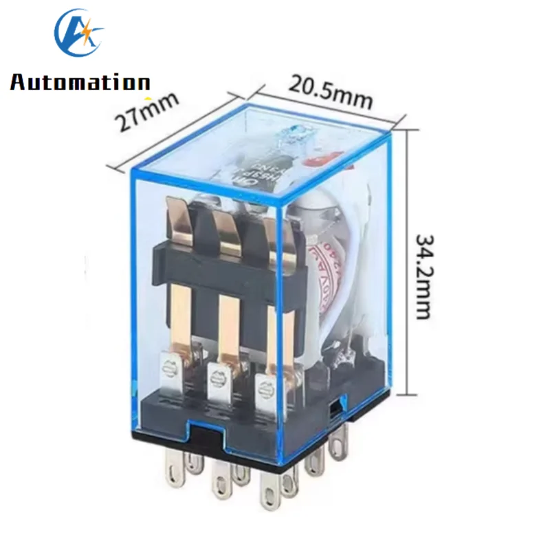 dc24v dc110v ac220v 10 pces 05