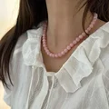 Pink 8mm